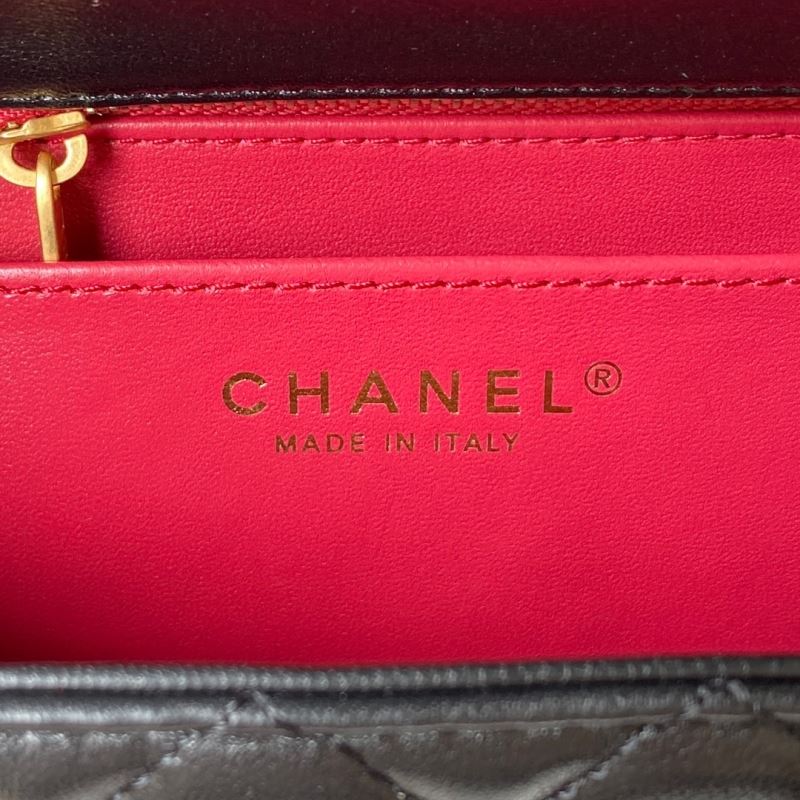 Ch**el cf series bags